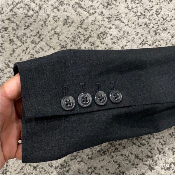 Women’s blazer - Picture 3 of 3